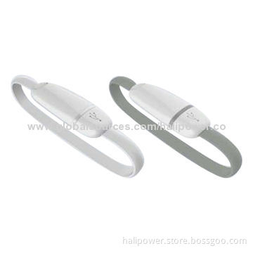 8 Pin lightning to USB cable